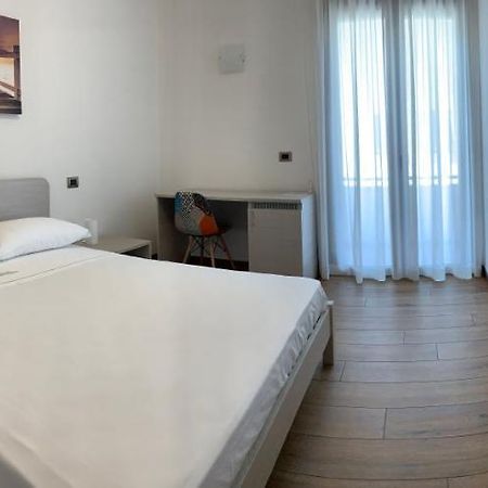 Hotel Locanda L'Officina Ceggia Zewnętrze zdjęcie